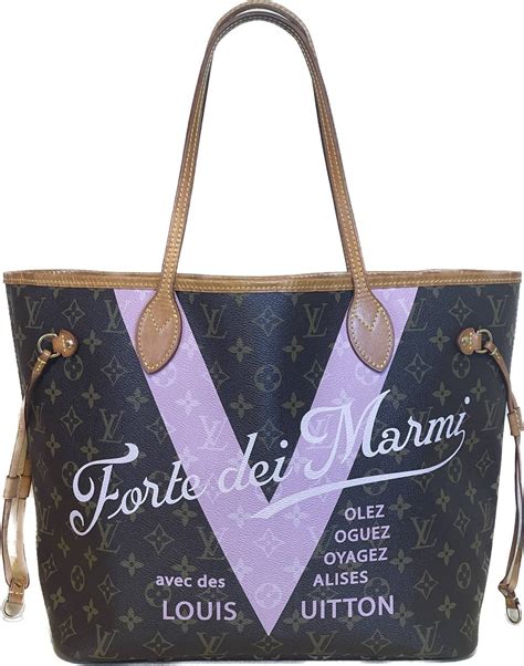 louis vuitton borsa forte dei marmi|borse louis vuitton.